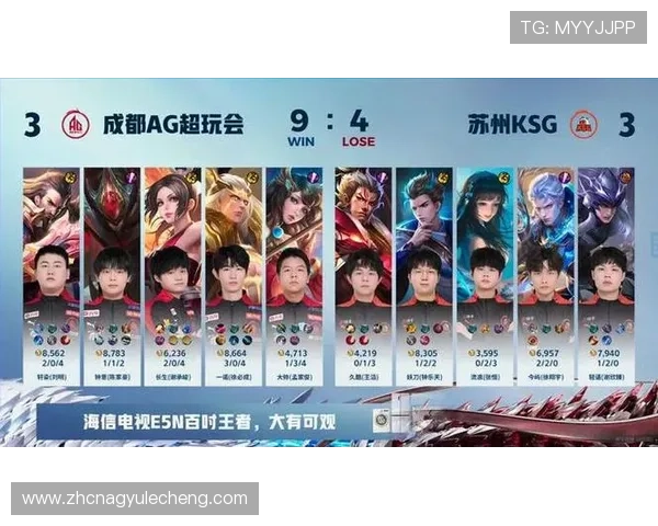 2024年最全攻略:如何快速找到稳定的AG电游登录入口实现无障碍游戏体验