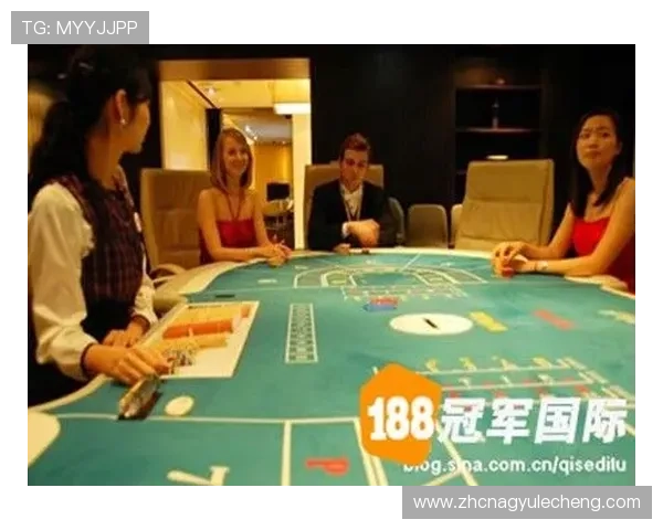 AG国际百家乐官网最新全面升级,带来更安全稳定的线上博彩体验