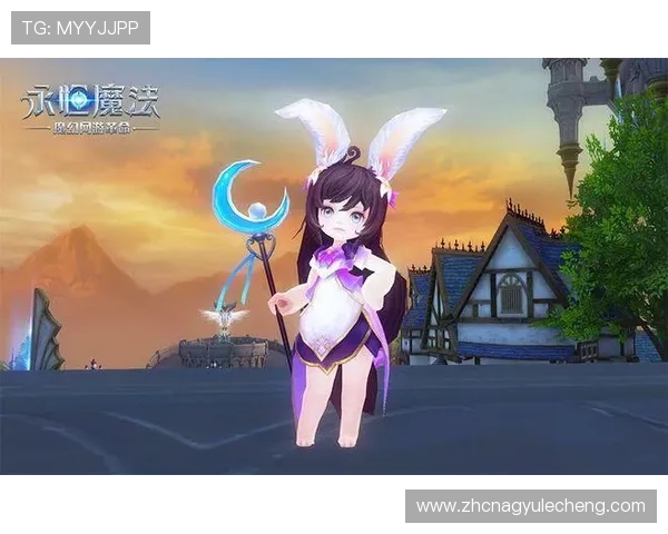 AG扑鱼登陆全新游戏平台开启多重福利助力玩家畅享捕鱼乐趣 AG扑鱼登陆全新游戏平台开启多重福利助力玩家畅享捕鱼乐趣