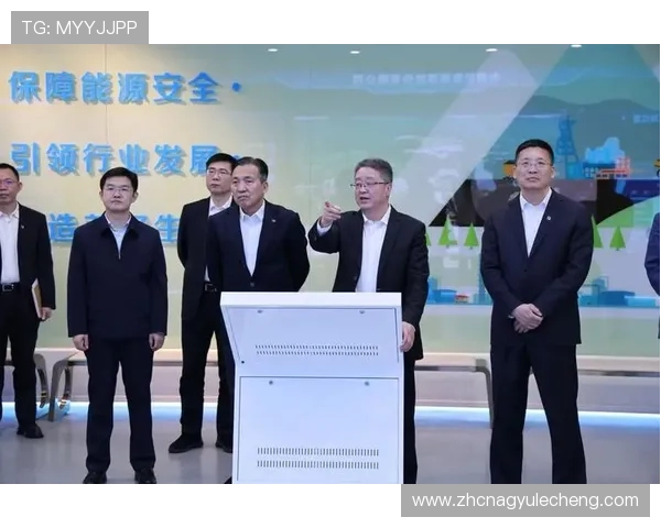 AG电投厅常见问题与解决方案帮助新手快速上手避免常见陷阱