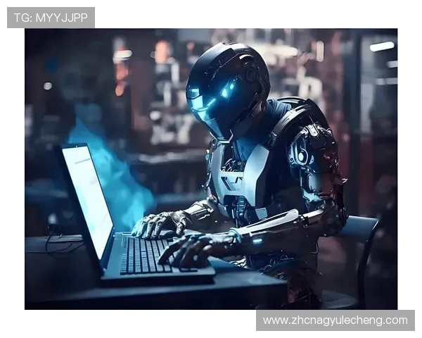 K8体育全面升级新版本,打造更智能更便捷的体育赛事直播体验 K8体育全面升级新版本,打造更智能更便捷的体育赛事直播体验