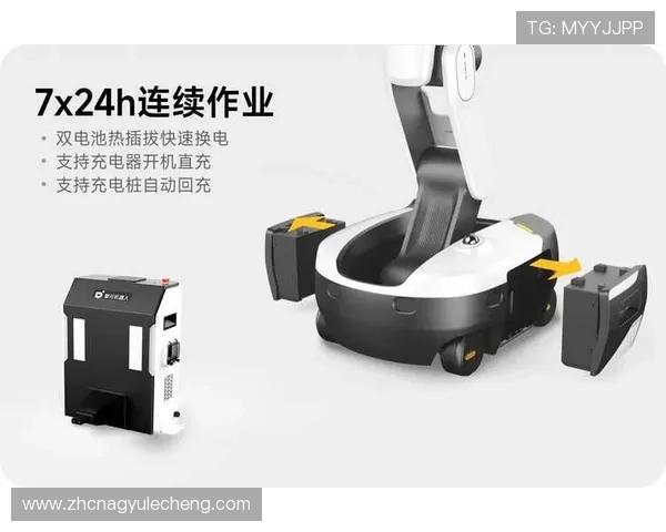 wm真人官方入口全面升级，提供更加安全稳定的在线娱乐体验