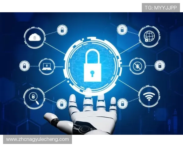 了解K7真人平台的安全保障措施，确保玩家资金和个人信息双重安全保障