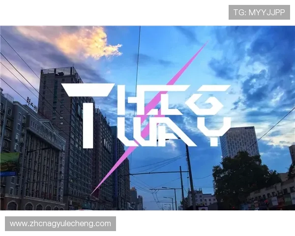 凯发体育官网app：最新版本下载安装指南，畅享极致体育娱乐体验