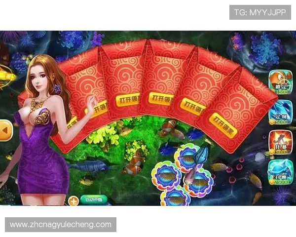 全面解析M88AG旗舰厅的游戏种类与玩法特色，帮助玩家选择最适合自己的娱乐项目享受极致的线上体验